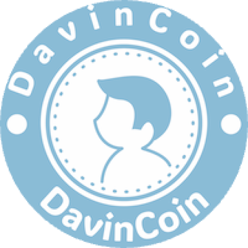 DavinCoin